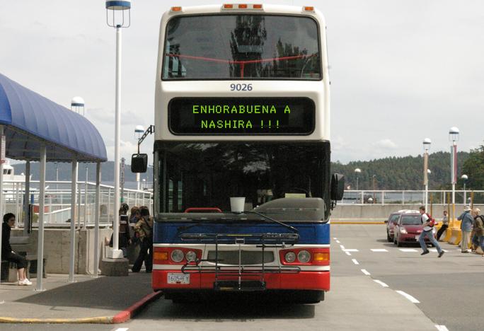 [Imagen: newsign.php?line1=Enhorabuena+a&line...t%27s+Roll]