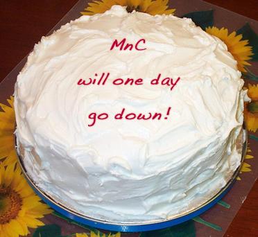newsign.php?line1=MnC&line2=will+one+day&line3=go+down%21&Icing=Icing