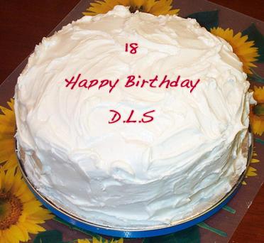 newsign.php?line1=18&line2=Happy+Birthday&line3=D.L.S&Icing=Icing
