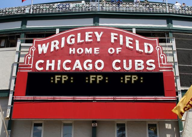 newsign.php?line1=%3Afp%3A++%3Afp%3A++%3Afp%3A&line2=&Go+Cubs=Go+Cubs