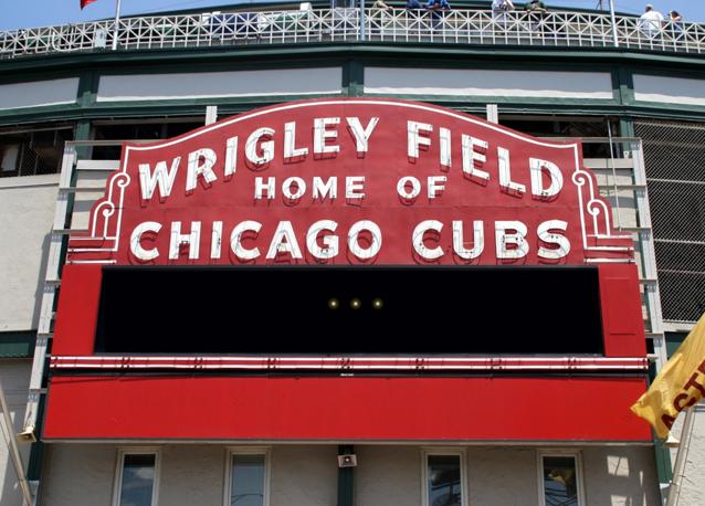newsign.php?line1=...&line2=&Go+Cubs=Go+Cubs