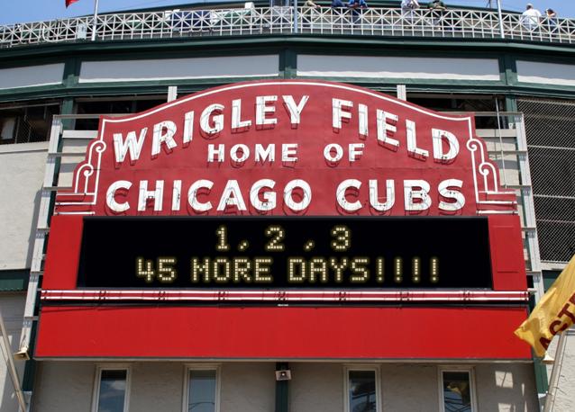 newsign.php?line1=1%2C+2+%2C+3+&line2=45+more+days%21%21%21%21&Go+Cubs=Go+Cubs