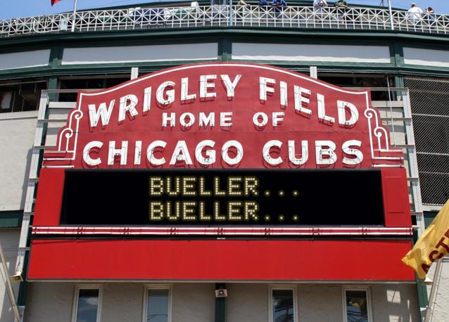 newsign.php?line1=Bueller...&line2=Bueller...&Go+Cubs=Go+Cubs