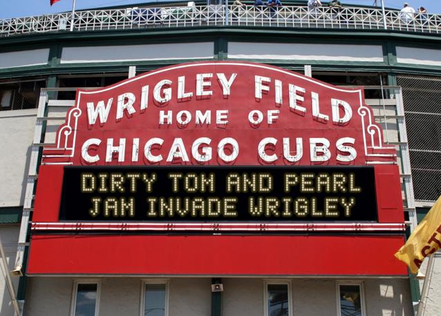 newsign.php?line1=DIRTY+TOM+AND+PEARL&line2=JAM+INVADE+WRIGLEY&Go+Cubs=Go+Cubs