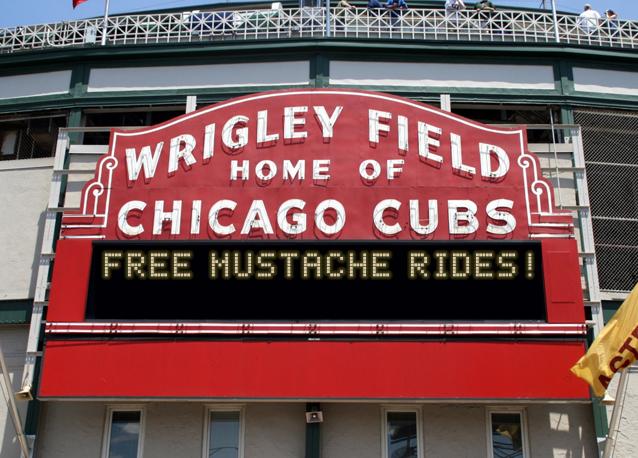 newsign.php?line1=Free+mustache+rides%21&line2=&Go+Cubs=Go+Cubs