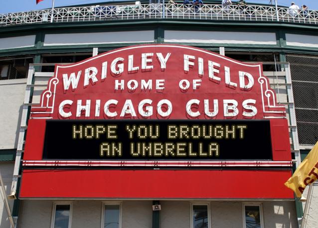 newsign.php?line1=Hope+You+Brought&line2=An+Umbrella&Go+Cubs=Go+Cubs