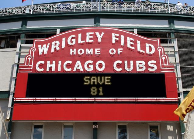 newsign.php?line1=Save&line2=81&Go+Cubs=Go+Cubs