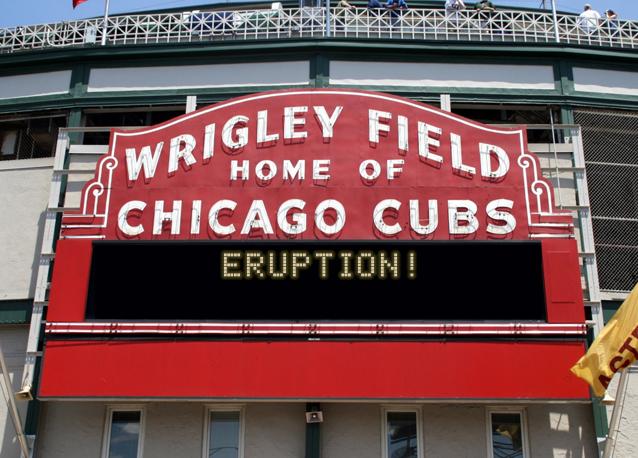 newsign.php?line1=eruption%21&line2=&Go+Cubs=Go+Cubs