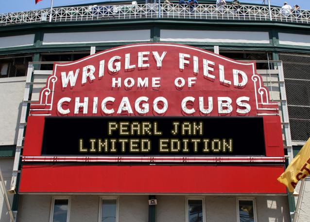 newsign.php?line1=PEARL+JAM&line2=LIMITED+EDITION&Go+Cubs=Go+Cubs