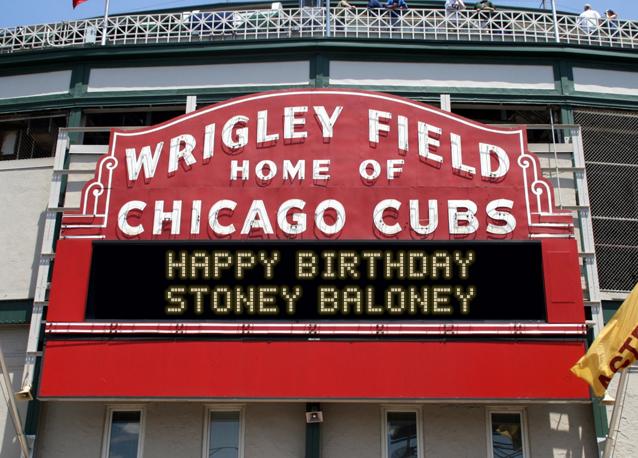 newsign.php?line1=happy+birthday&line2=stoney+baloney&Go+Cubs=Go+Cubs