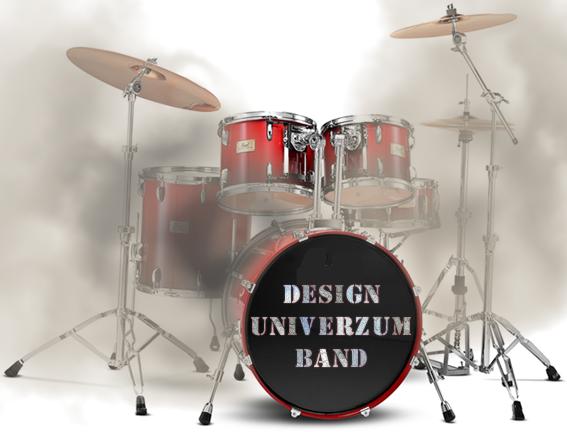 http://www.redkid.net/generator/drum/newsign.php?line1=Design&line2=Univerzum&line3=Band&Hit+the+Skins=Hit+the+Skins