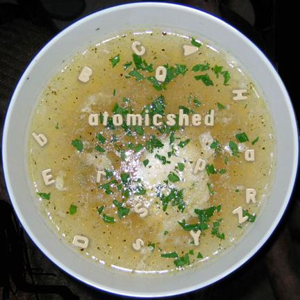 http://www.redkid.net/generator/soup/newsign.php?line1=atomicshed&Talk+Soup=Talk+Soup