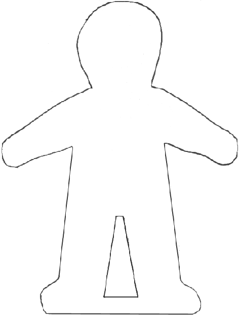 Justin Bieber coiffure 2017